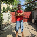  ,   , 61 ,     , c 