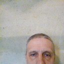  ,   , 54 ,     , c 