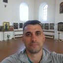 ���������� ���������, ���� ������� ������, 42 ����, ������������ ��� ������, ����� � ���������, c�������� ���������