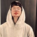 ���������� ������, ���� ����� ����, 23 ����, ������������ ��� ������, ����� � ���������