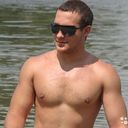 ���������� ������, ���� ������� �������, 38 ���, ������������ ��� ������, ����� � ���������, c�������� ���������, ���������