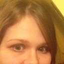 ���������� ������, ���� ������� ����, 26 ���, ������������ ��� ������, ����� � ���������, c�������� ���������