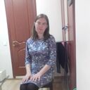  ,   , 35 ,     , c 
