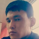  ,   , 36 ,   c 