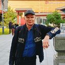  ,   Alex, 47 ,   ,   , c 