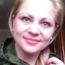  ,   , 37 ,     , c 