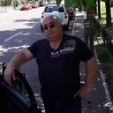  ,   , 62 ,   ,   