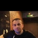 ���������� ����, ���� ������� ���������, 44 ����, ������������ ��� ������, ����� � ���������, c�������� ���������