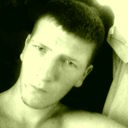 ���������� ����, ���� ������� �������, 37 ���, ������������ ��� ������, ����� � ���������, c�������� ���������