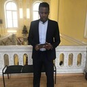 ���������� �����-���������, ���� ������� ����, 29 ���, ������������ ��� ������, ����� � ���������, c�������� ���������