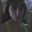 ���������� ��������, ���� ������� ����, 34 ����, ������������ ��� ������