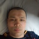  ,   , 41 ,   ,   , c , 