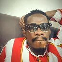  Lagos,   George Chike, 33 ,     , c 