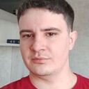  ,   Viorel, 27 ,   ,   , c 