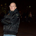  -,   , 29 ,   ,   , c 