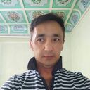 ,   Aziz, 43 ,     , c , 