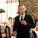 ���������� ���������, ���� ������� �����, 33 ����, ������������ ��� c�������� ���������