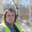 ���������� ���������, ���� ������� ������, 45 ���, ������������ ��� ������, ����� � ���������, ���������