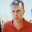  ,   Igor, 39 ,   ,   , c 