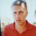  ,   Igor, 38 ,   ,   , c 