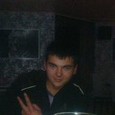 ���������� �����, ���� ������� ������, 35 ���, ������������ ��� ������, ����� � ���������, c�������� ���������