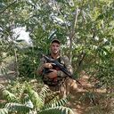 ���������� ������, ���� ������� ������, 43 ����, ������������ ��� ������, ����� � ���������, c�������� ���������