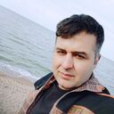 ���������� ���������, ���� ������� ����, 40 ���, ������������ ��� ������, ����� � ���������