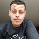  ,   , 27 ,   ,   , c 