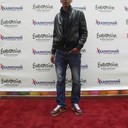 ���������� �����, ���� ������� ������, 34 ����, ������������ ��� ������, ����� � ���������, c�������� ���������