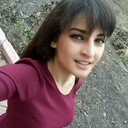 ���������� ������, ���� ������� �����, 30 ���, ������������ ��� ������, ����� � ���������