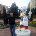 ���������� ����, ���� ������� �����, 54 ����, ������������ 