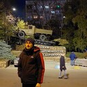 ���������� ��������, ���� ������� Adil, 36 ���, ������������ ��� ������, ����� � ���������, c�������� ���������