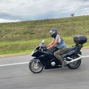 ���������� �����, ���� ������� �������, 27 ���, ������������ ��� ������, ����� � ���������