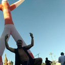  ,   , 59 ,  