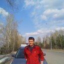 ���������� ����������, ���� ������� �����, 60 ���, ������������ ��� ������, ����� � ���������, c�������� ���������