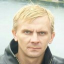 ���������� ����������, ���� ������� ����, 46 ���, ������������ ��� ������, ����� � ���������, c�������� ���������