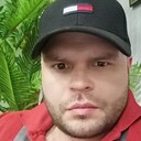  ,   , 38 ,     , c 