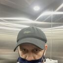 ���������� ������, ���� ������� Iva, 35 ���, ������������ ��� ������, ����� � ���������