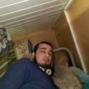  ,   , 29 ,   ,   , c 