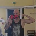 ���������� �����-���������, ���� ������� ����, 30 ���, ������������ ��� ������, ����� � ���������