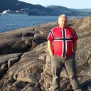  ,   , 52 ,   ,   , c 