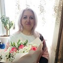  ,   , 56 ,   ,   