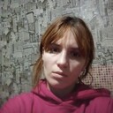 ���������� �����������, ���� ������� Lyuba, 28 ���, ������������ ��� ����� � ���������, c�������� ���������, ���������