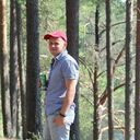 ���������� ������������, ���� ������� ����, 30 ���, ������������ ��� ������, ����� � ���������