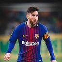  ,   Hassan, 44 ,   ,   