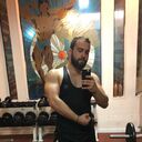  ,   Gokhan, 29 ,   ,   
