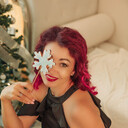  Verrone,   Nadin, 45 ,   ,   , c , 