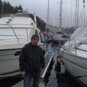  ,   Vladimir, 40 ,   ,   , c 