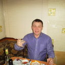  ,   , 55 ,   ,   , c , 