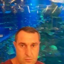  ,   ANZOR, 45 ,   ,   , c 